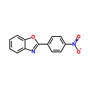 840-58-4结构式
