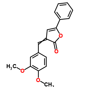 84023-76-7结构式