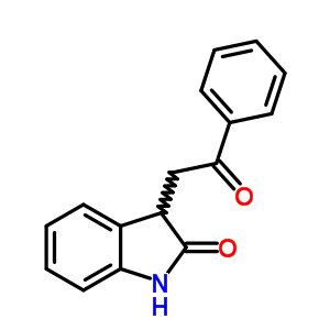 842-27-3结构式