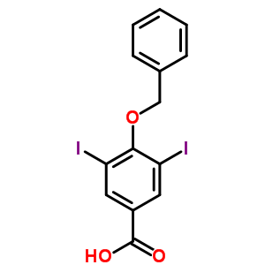 842-35-3结构式