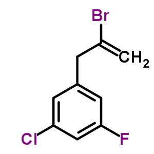 842140-29-8结构式