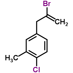 842140-31-2结构式
