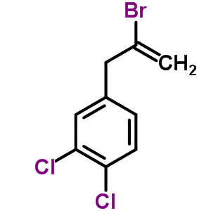 842140-32-3结构式
