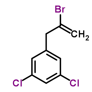 842140-33-4结构式