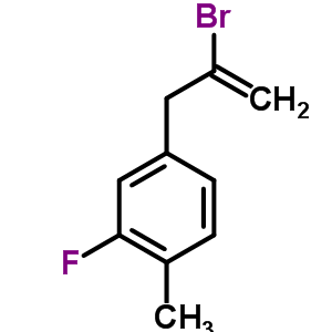 842140-41-4结构式