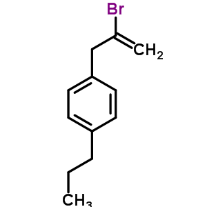 842140-43-6结构式