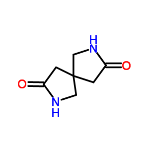 84296-36-6结构式