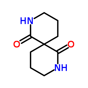 84296-41-3结构式