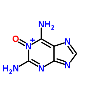 84331-29-3结构式