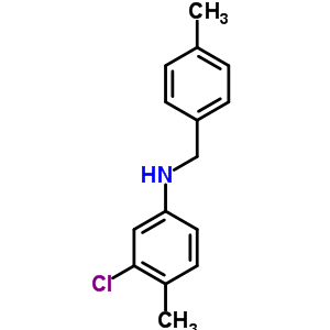 84474-00-0结构式