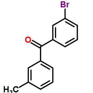 844879-24-9结构式