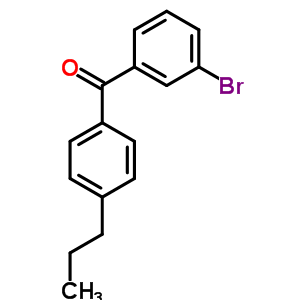 844879-31-8结构式