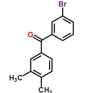844879-49-8结构式
