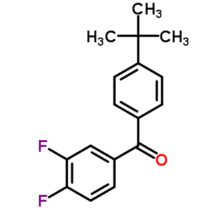 845781-01-3结构式