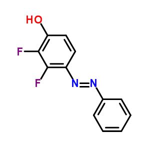 847872-04-2结构式
