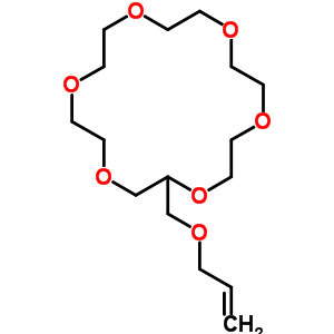 84812-04-4结构式