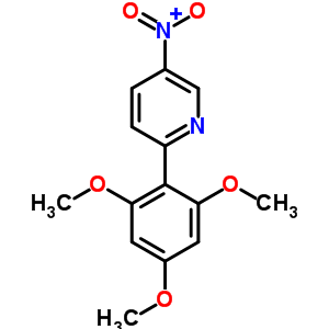 849116-18-3结构式