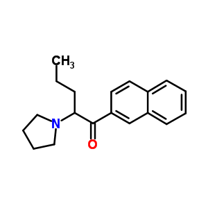O-2482结构式_850352-53-3结构式