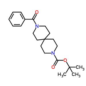851322-37-7结构式