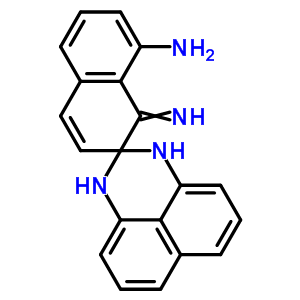851768-62-2结构式