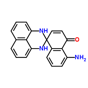 851768-63-3结构式