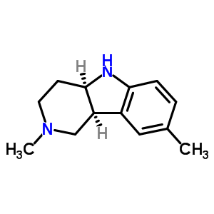 斯哚巴丁结构式_85202-17-1结构式