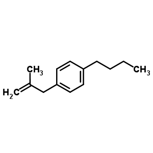 852336-30-2结构式