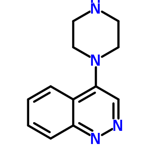 853687-15-7结构式