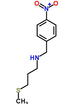 85485-87-6结构式