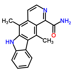 85619-28-9结构式
