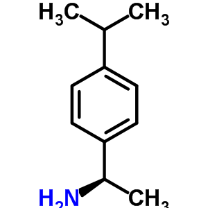 856762-66-8结构式