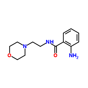 857486-15-8结构式