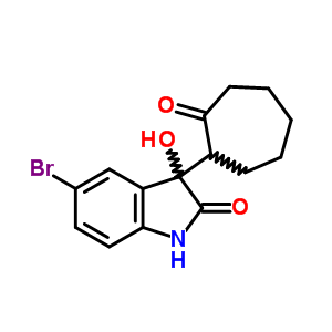 85778-19-4结构式
