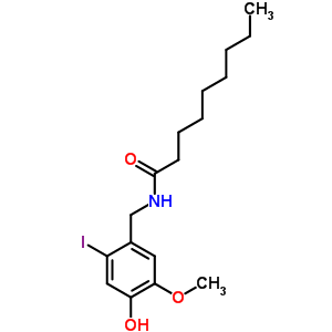 葡聚糖凝胶结构式_859171-97-4结构式