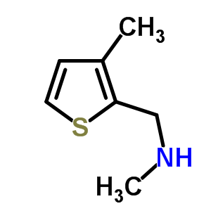 860997-09-7结构式 860997-09-7结构式