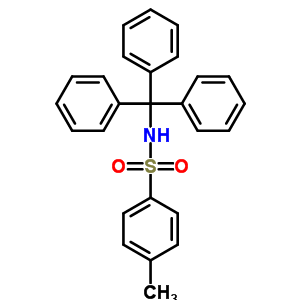 861-67-6结构式