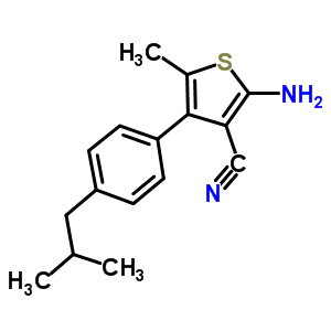 861408-82-4结构式