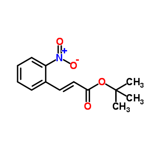 862499-32-9Structure 862499-32-9Structure