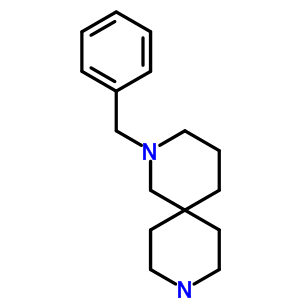 867006-13-1结构式