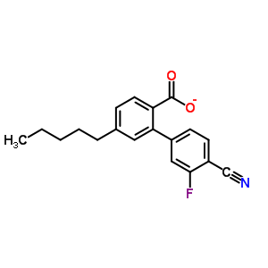 Me-5nf结构式_86786-89-2结构式
