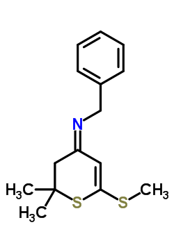 86795-66-6结构式