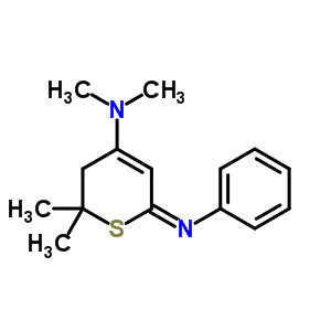 86795-94-0结构式