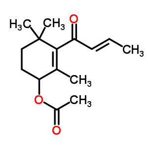 异-吉非贝齐(吉非贝齐杂质)结构式_86837-66-3结构式