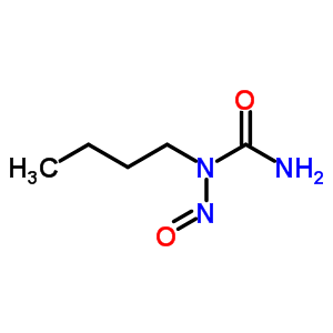 869-01-2结构式