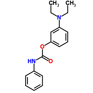 86928-03-2结构式