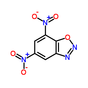87-31-0结构式