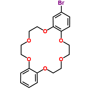 87016-67-9结构式
