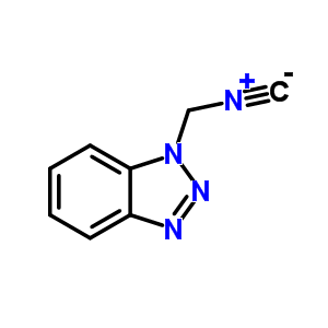 87022-42-2结构式