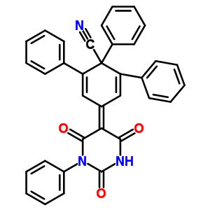 87031-32-1结构式