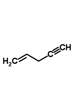 871-28-3结构式